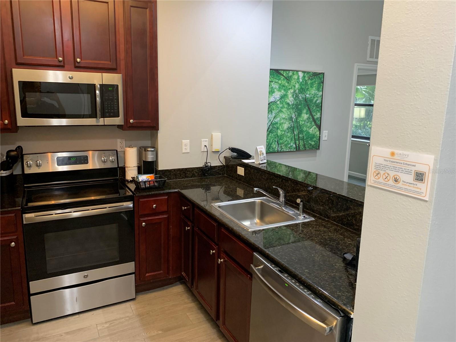 14501 GROVE RESORT AVE #1105, WINTER GARDEN, FL, 34787