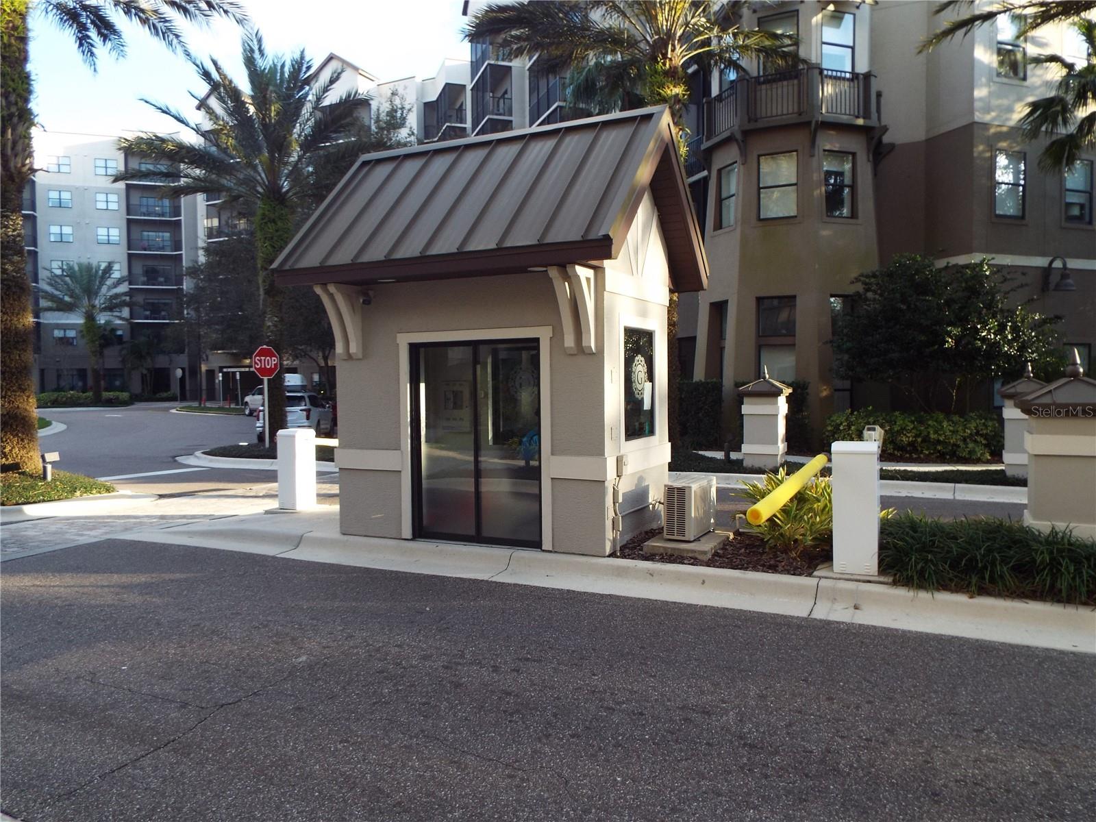 14501 GROVE RESORT AVE #1105, WINTER GARDEN, FL, 34787