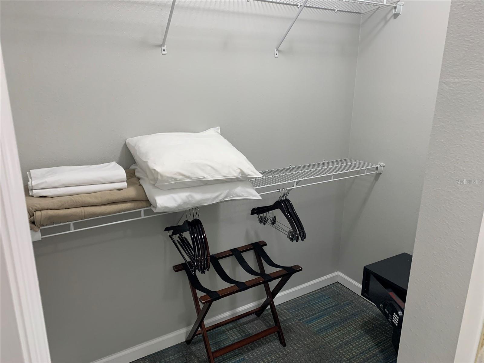 14501 GROVE RESORT AVE #1105, WINTER GARDEN, FL, 34787