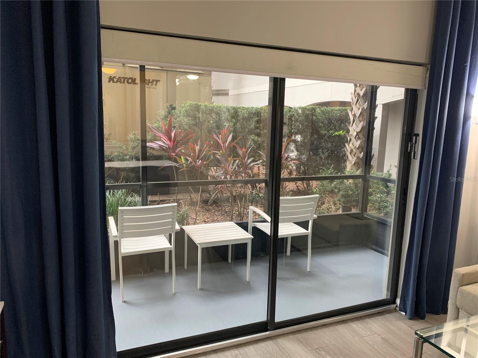 14501 GROVE RESORT AVE #1105, WINTER GARDEN, FL, 34787