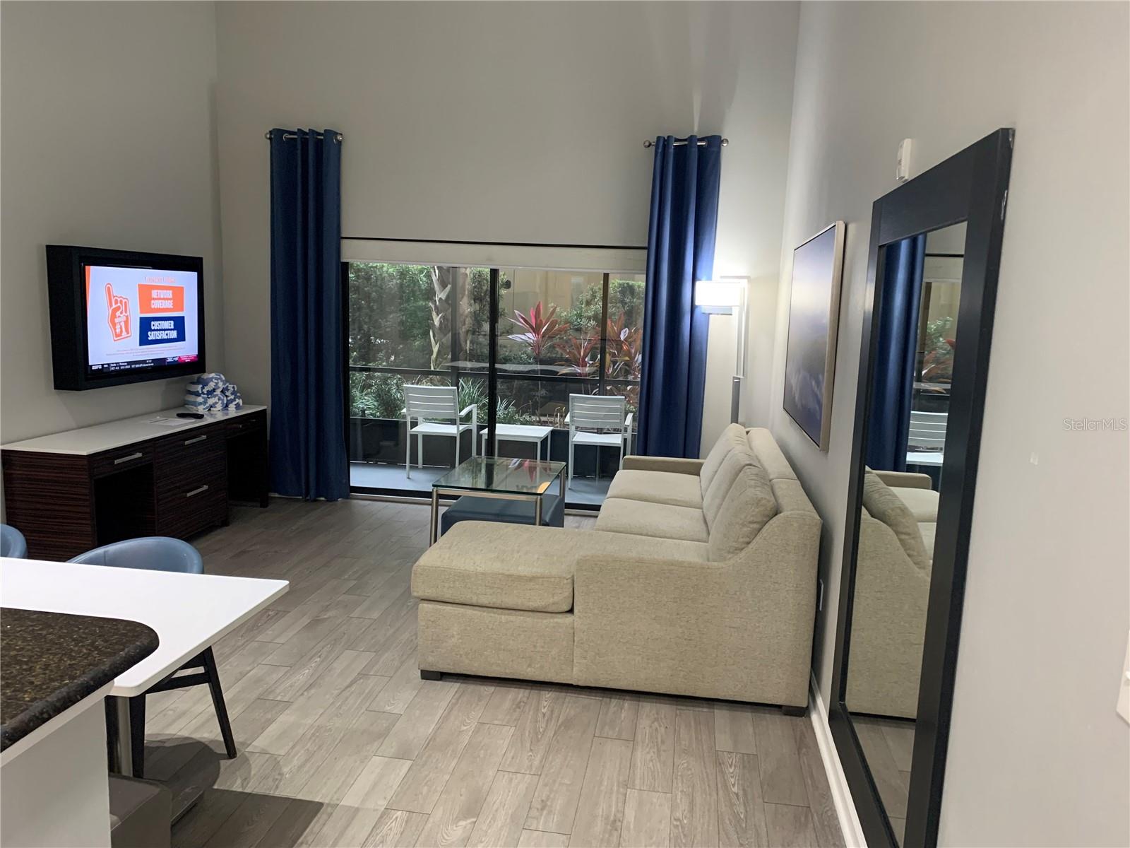 14501 GROVE RESORT AVE #1105, WINTER GARDEN, FL, 34787