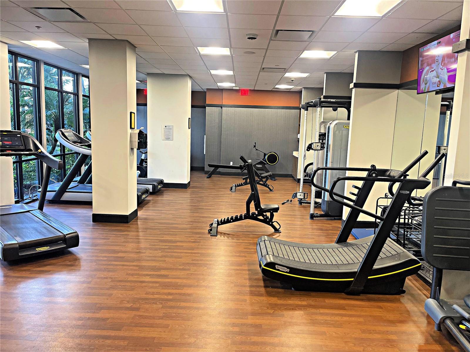 14501 GROVE RESORT AVE #1105, WINTER GARDEN, FL, 34787