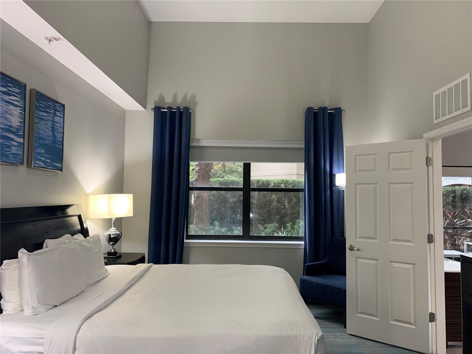 14501 GROVE RESORT AVE #1105, WINTER GARDEN, FL, 34787