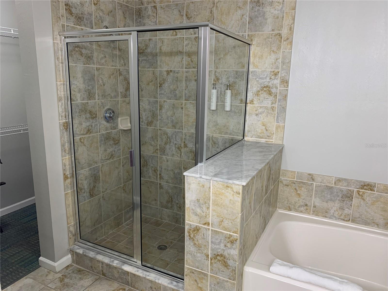 14501 GROVE RESORT AVE #1105, WINTER GARDEN, FL, 34787
