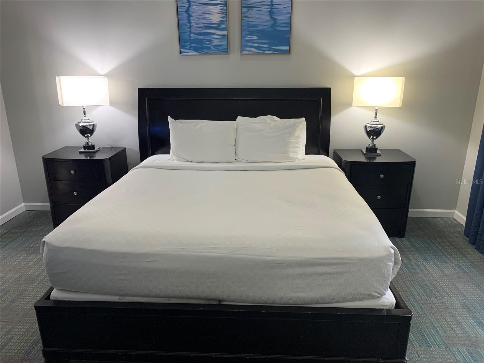 14501 GROVE RESORT AVE #1105, WINTER GARDEN, FL, 34787