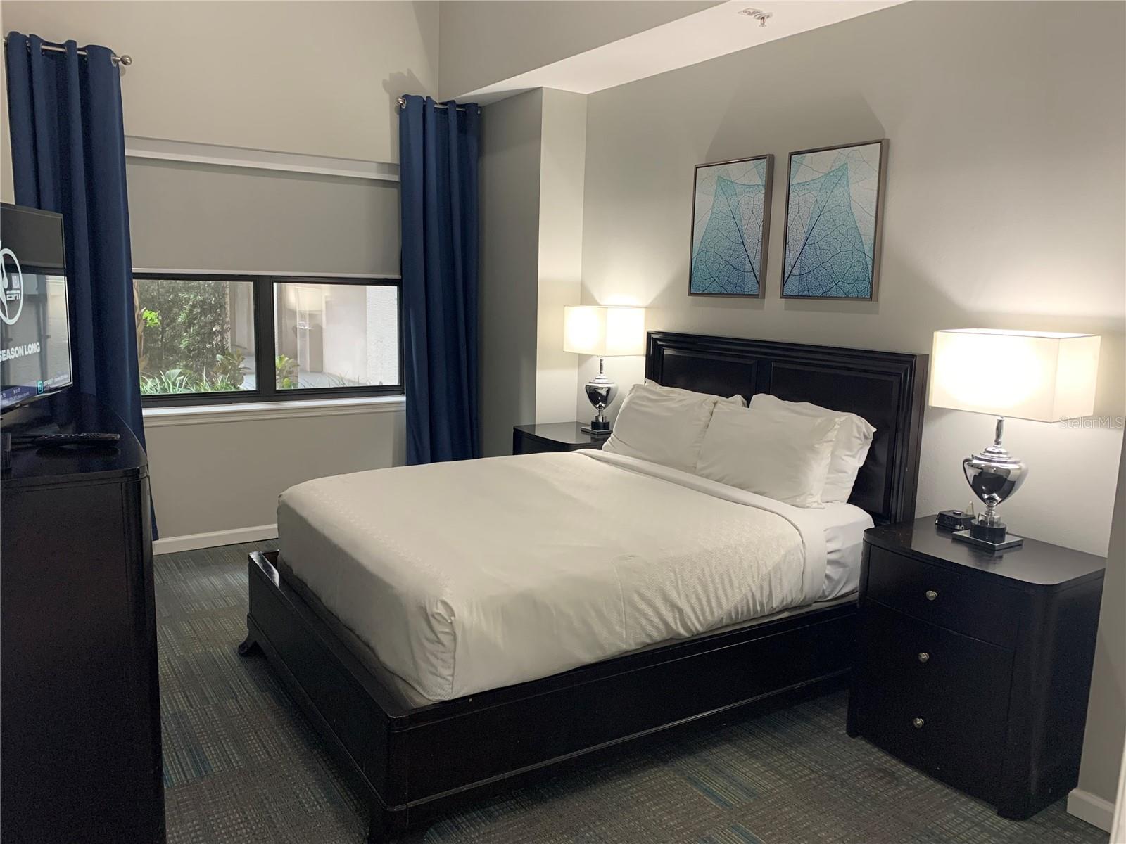 14501 GROVE RESORT AVE #1105, WINTER GARDEN, FL, 34787