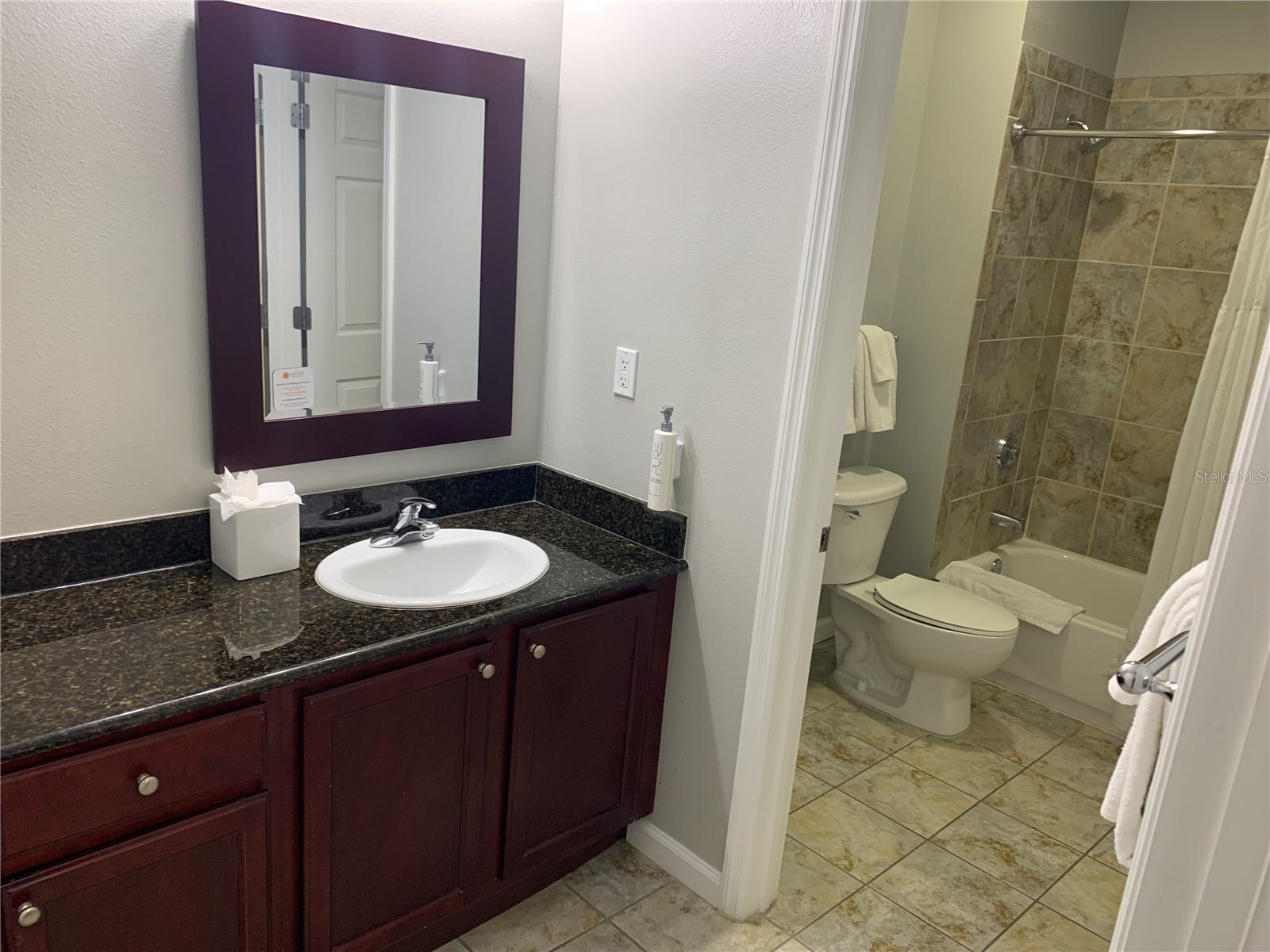 14501 GROVE RESORT AVE #1105, WINTER GARDEN, FL, 34787
