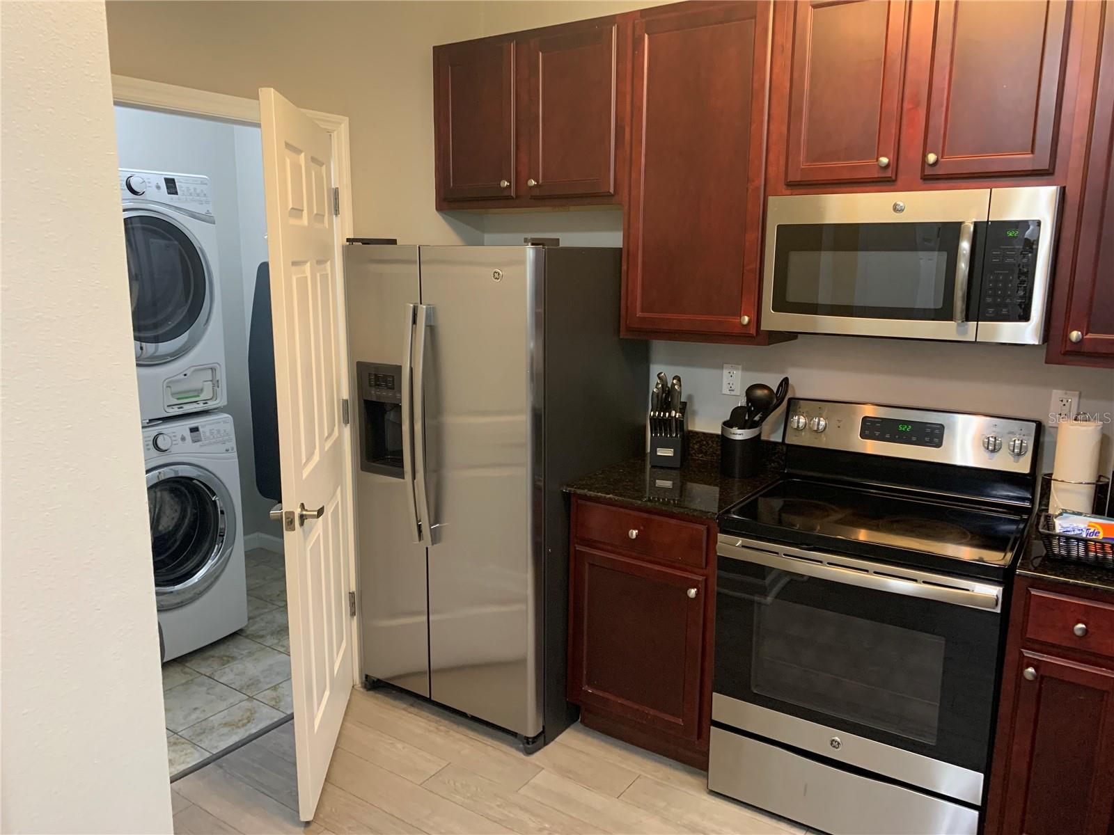14501 GROVE RESORT AVE #1105, WINTER GARDEN, FL, 34787