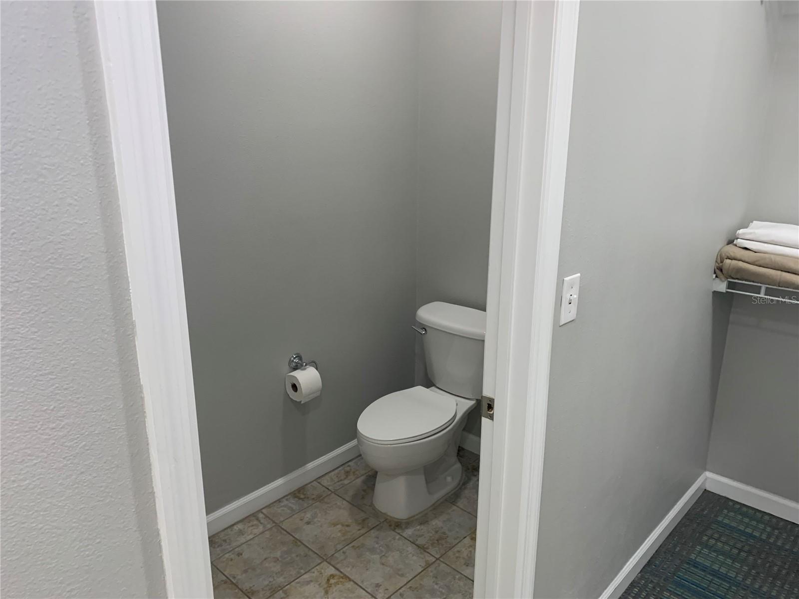 14501 GROVE RESORT AVE #1105, WINTER GARDEN, FL, 34787