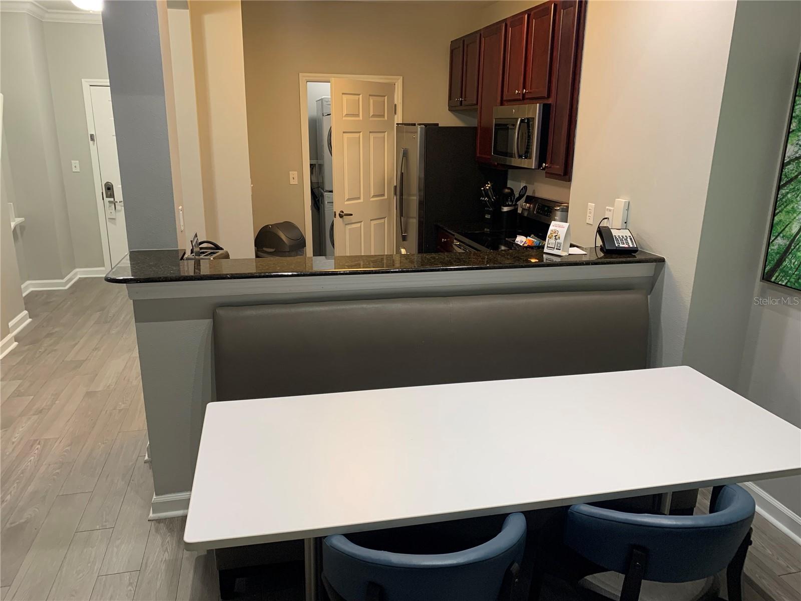 14501 GROVE RESORT AVE #1105, WINTER GARDEN, FL, 34787