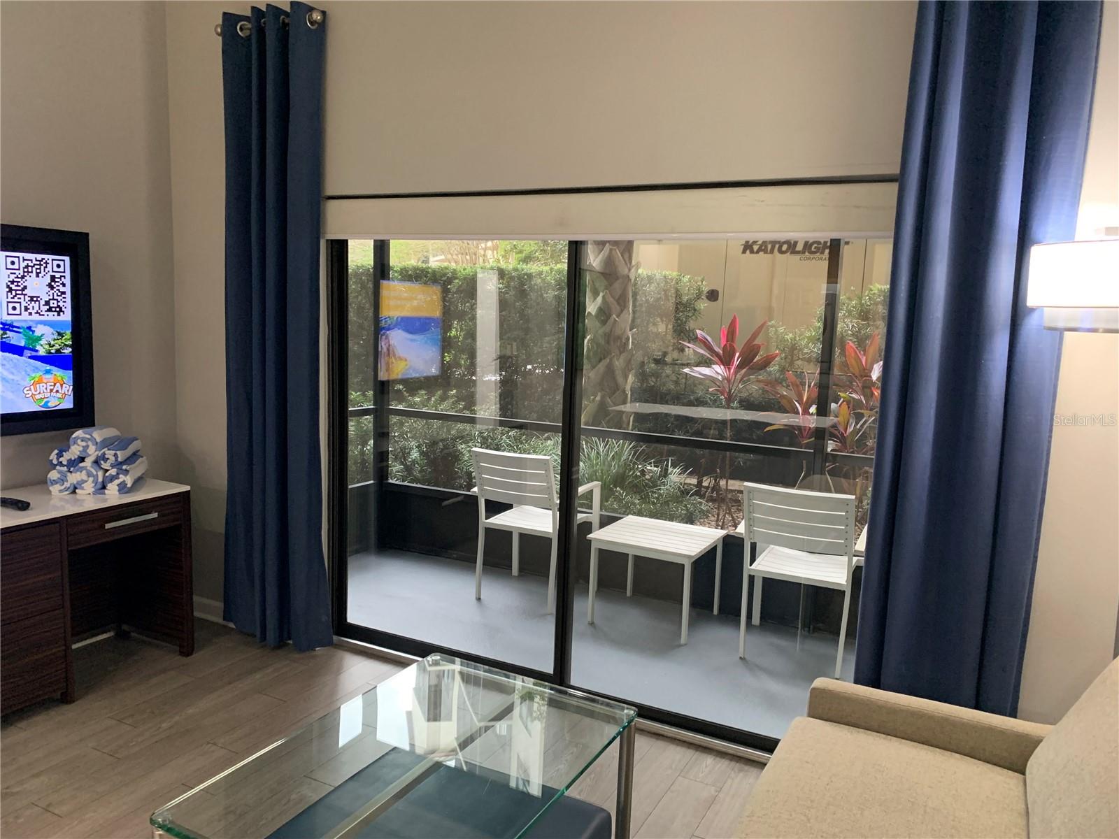 14501 GROVE RESORT AVE #1105, WINTER GARDEN, FL, 34787