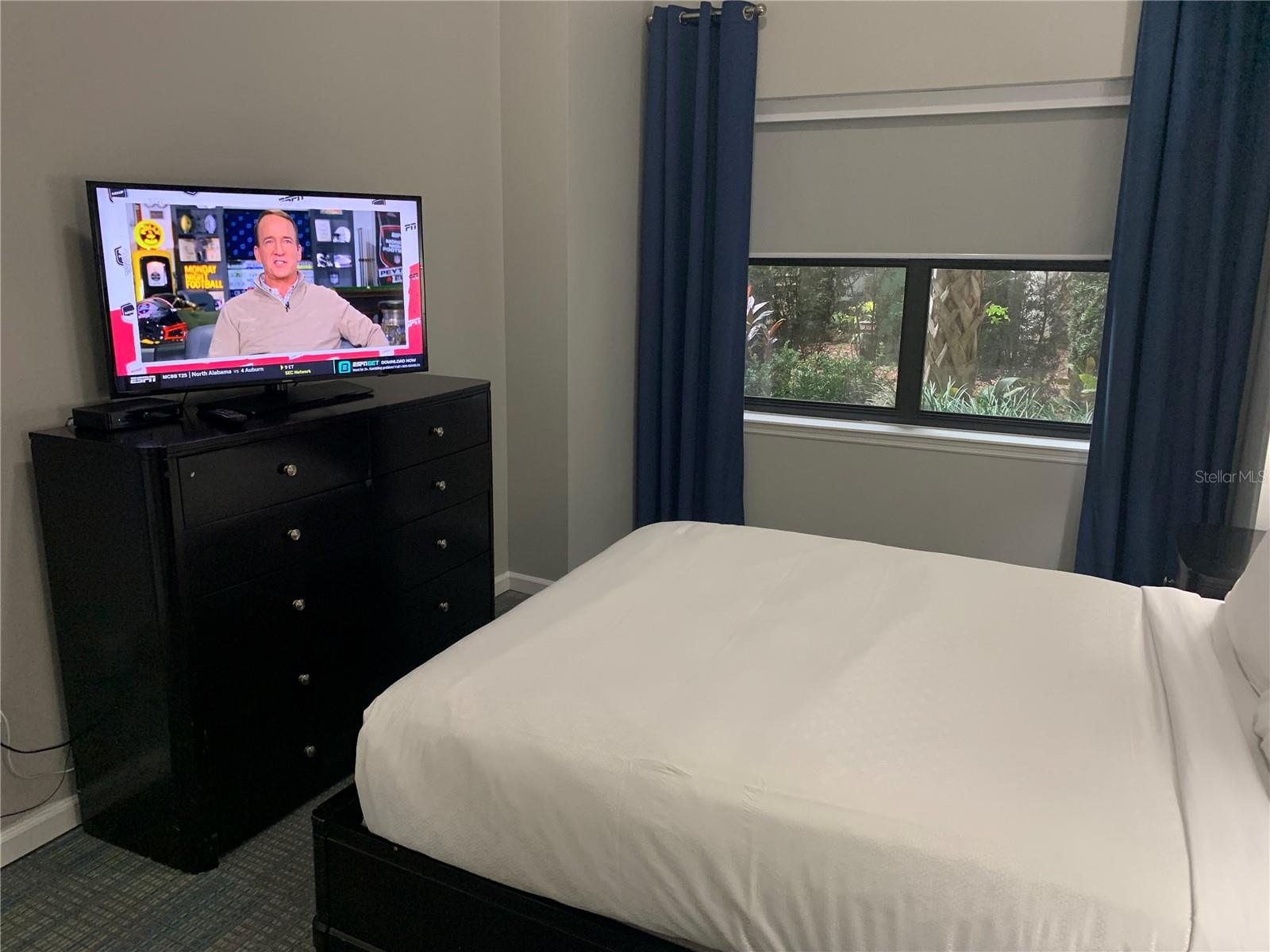 14501 GROVE RESORT AVE #1105, WINTER GARDEN, FL, 34787