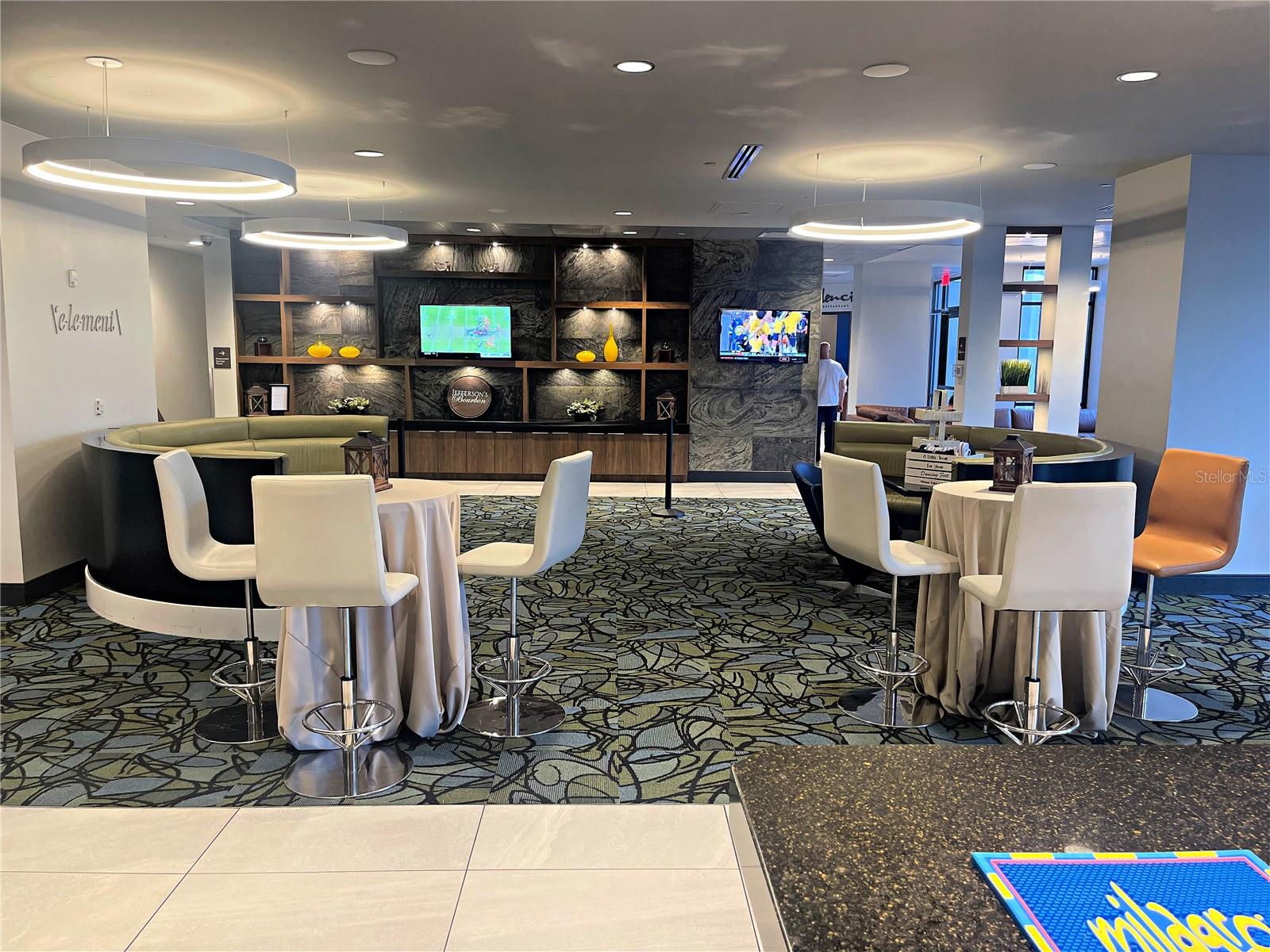 14501 GROVE RESORT AVE #1105, WINTER GARDEN, FL, 34787