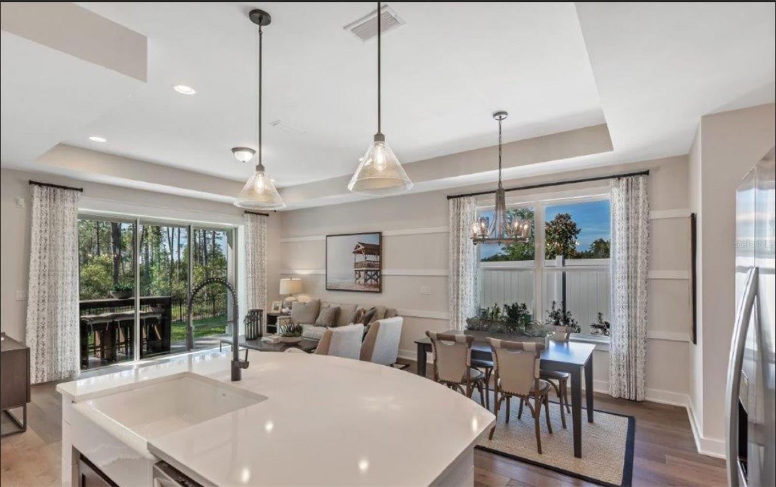 9238 GULF HAVEN DR, PARRISH, FL, 34219