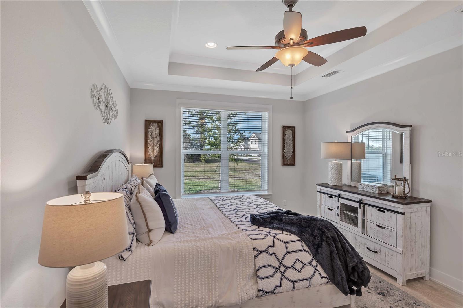 9238 GULF HAVEN DR, PARRISH, FL, 34219