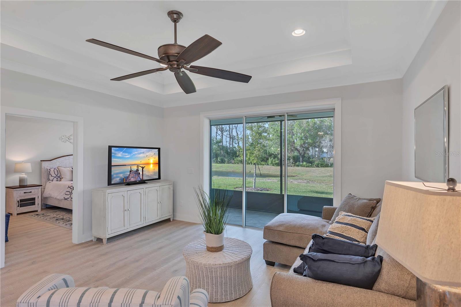 9238 GULF HAVEN DR, PARRISH, FL, 34219