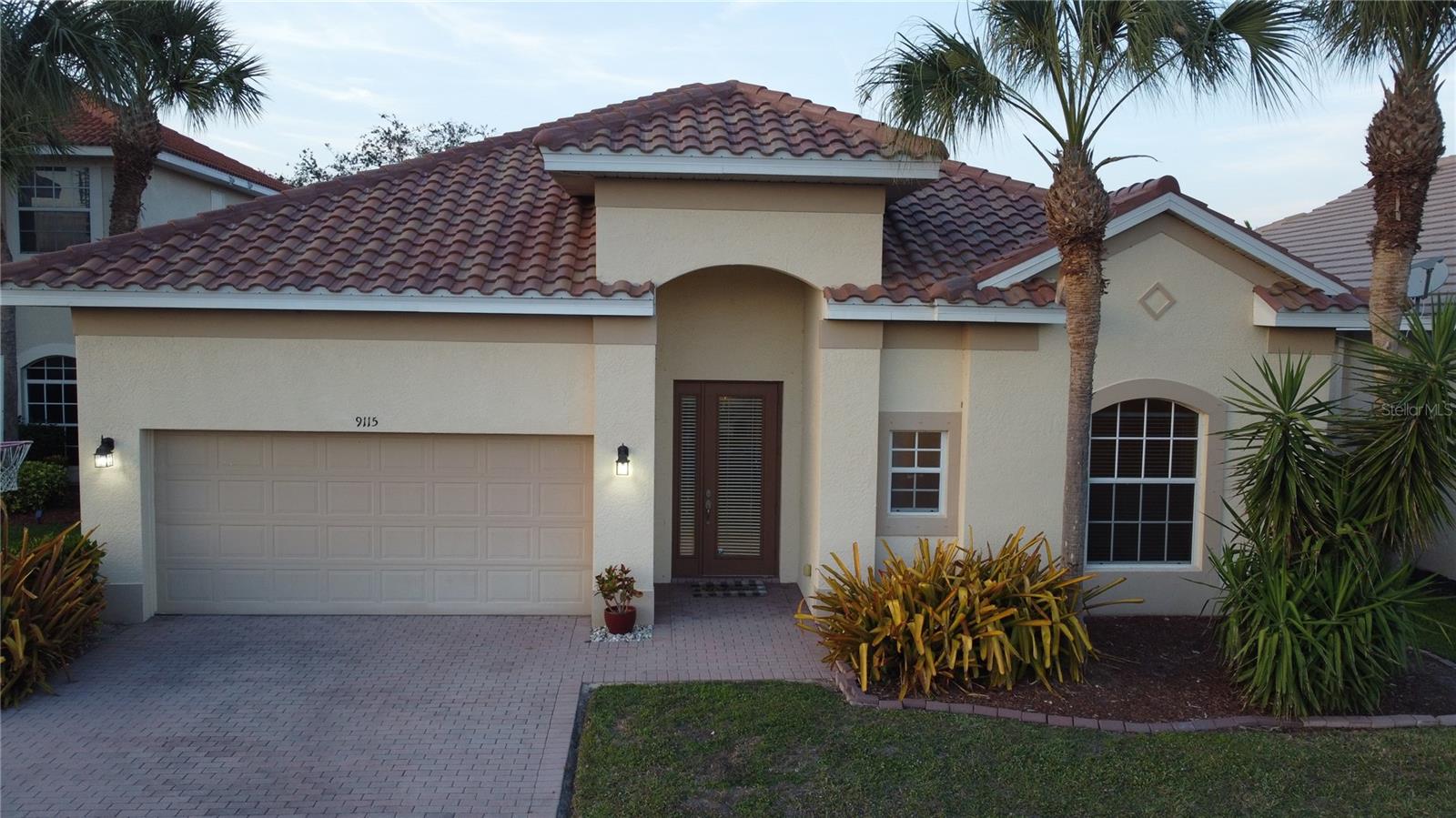 9115 ESTERO RIVER CIR, ESTERO, FL, 33928