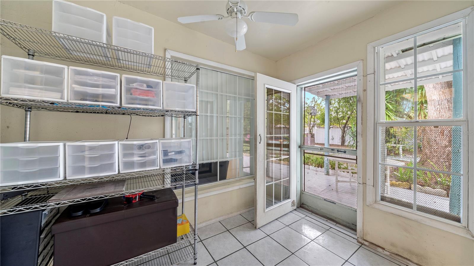 3194 DELTONA BLVD, SPRING HILL, FL, 34606