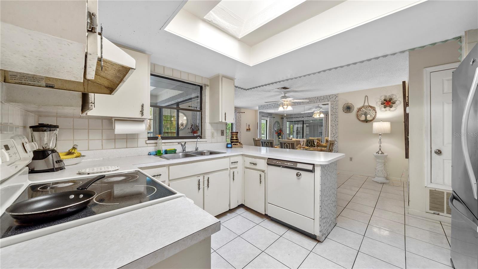 3194 DELTONA BLVD, SPRING HILL, FL, 34606