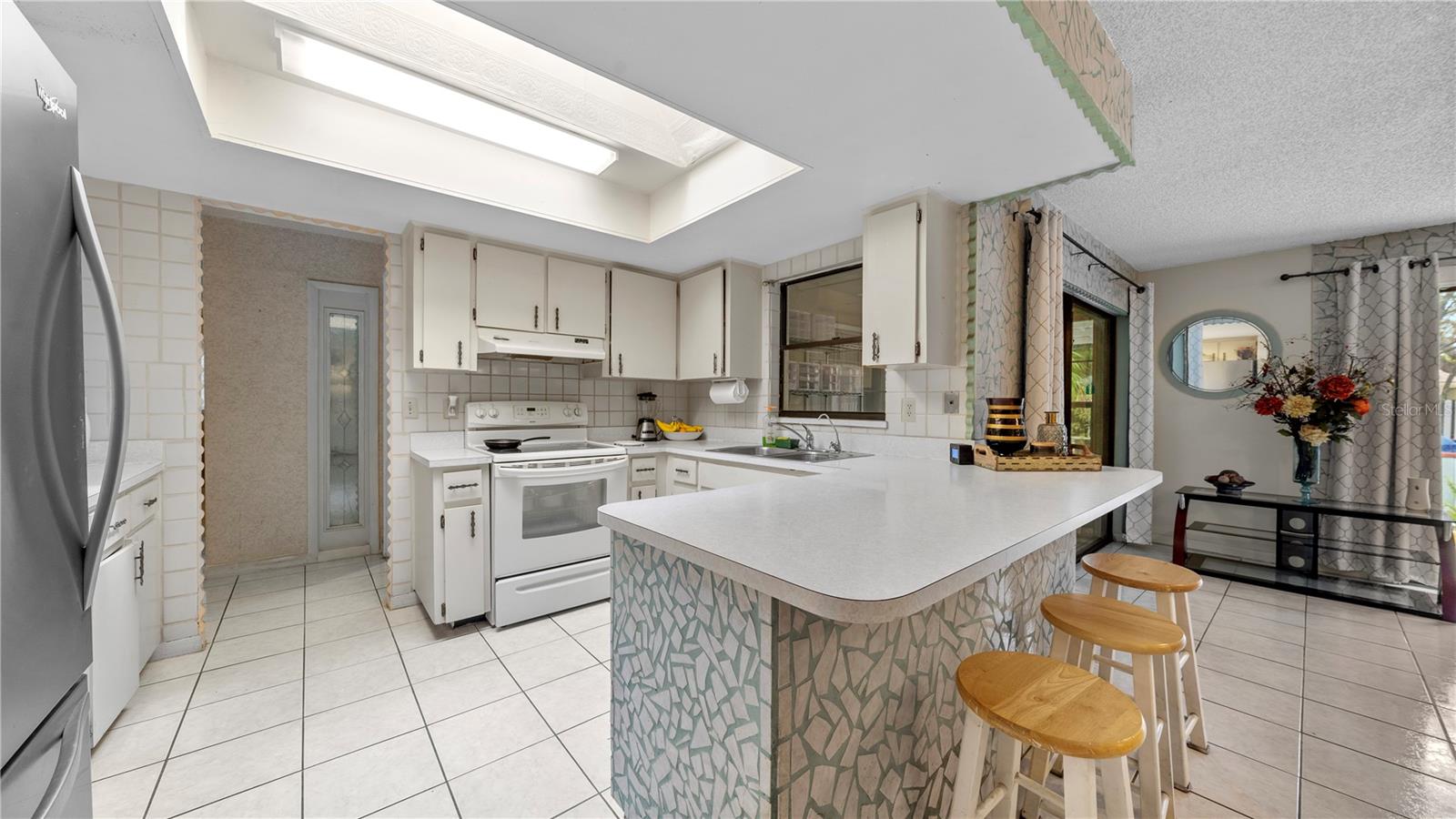 3194 DELTONA BLVD, SPRING HILL, FL, 34606