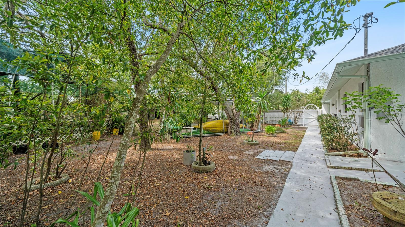 3194 DELTONA BLVD, SPRING HILL, FL, 34606