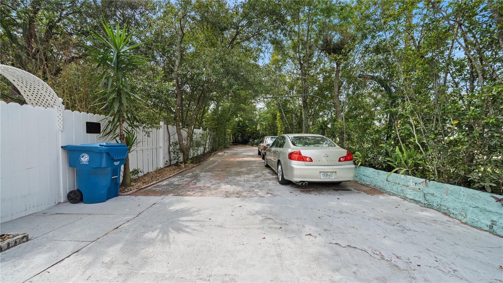 3194 DELTONA BLVD, SPRING HILL, FL, 34606