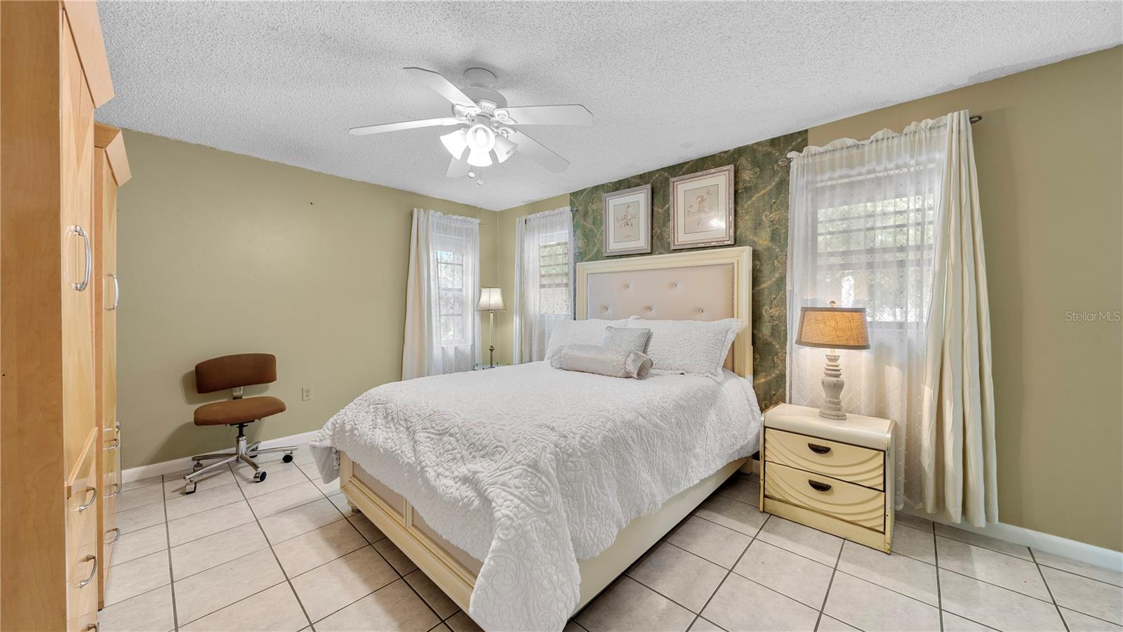 3194 DELTONA BLVD, SPRING HILL, FL, 34606