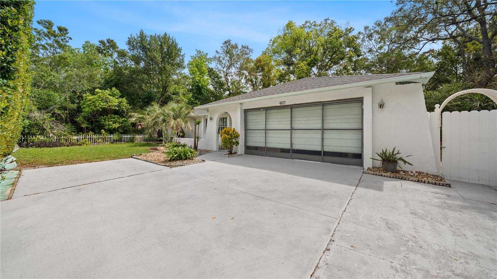 3194 DELTONA BLVD, SPRING HILL, FL, 34606