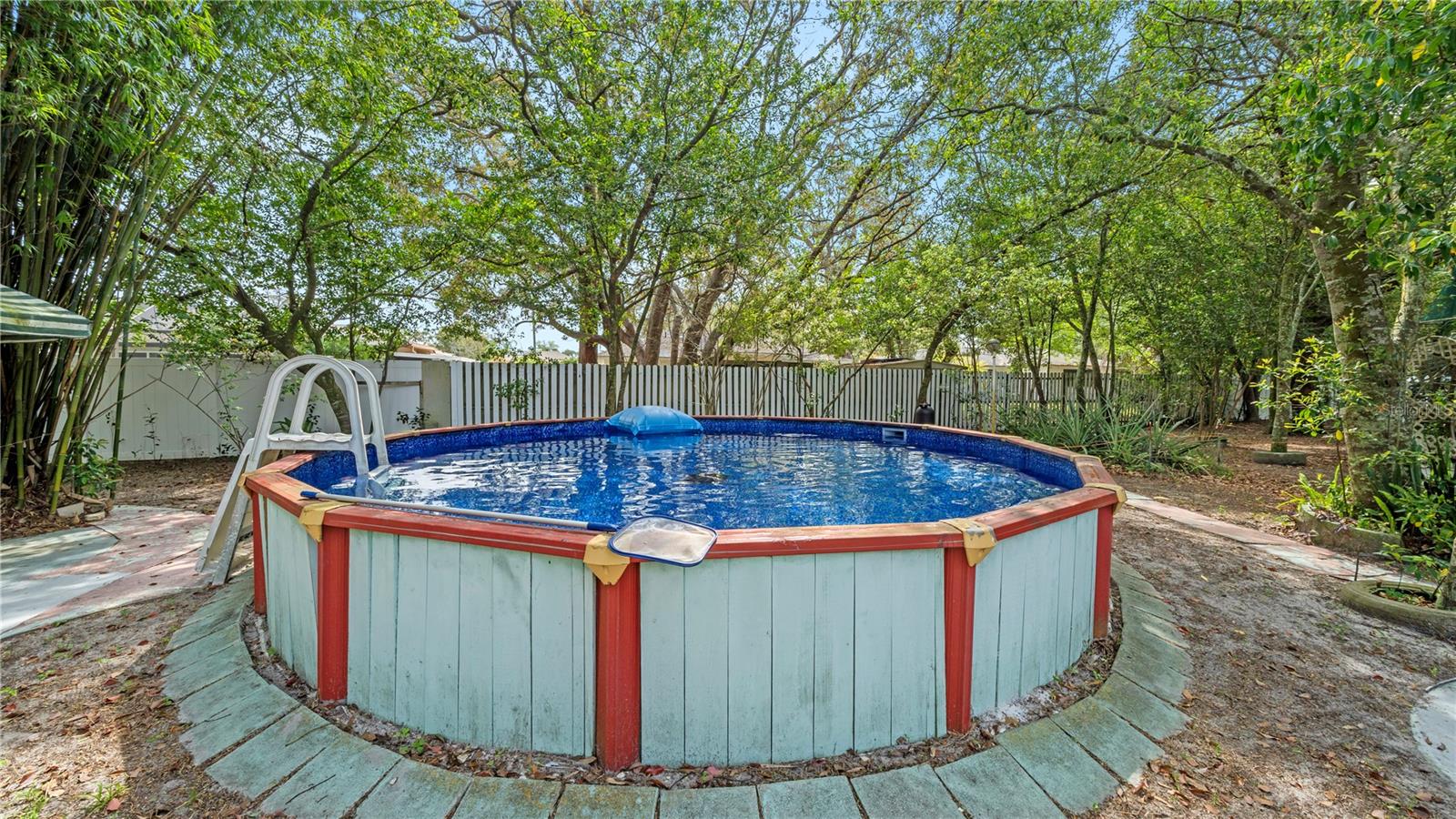 3194 DELTONA BLVD, SPRING HILL, FL, 34606