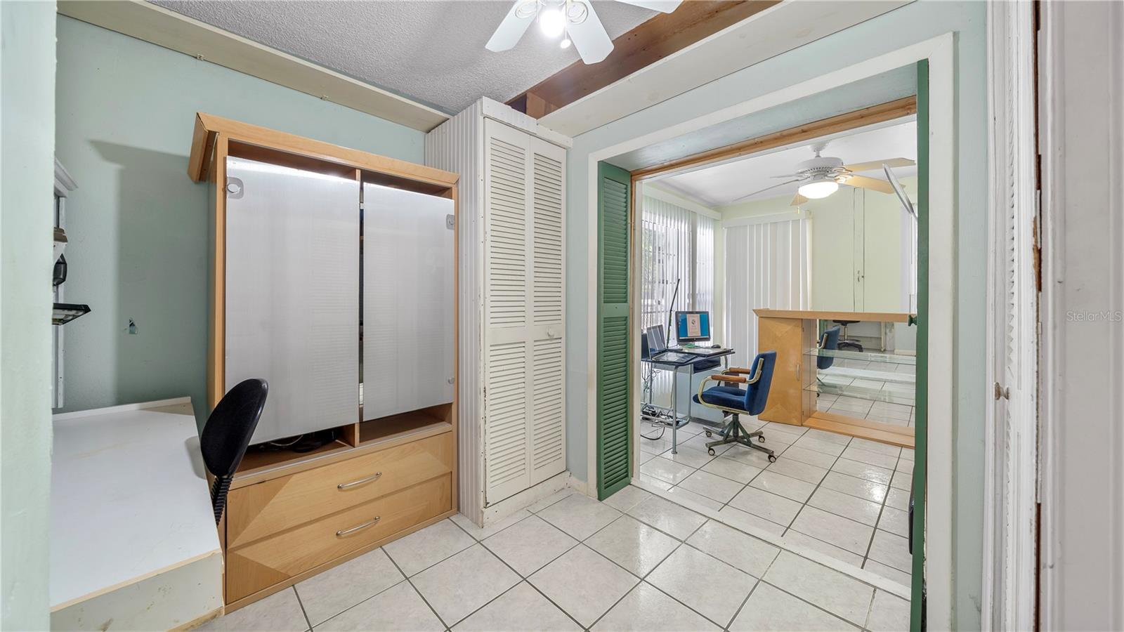 3194 DELTONA BLVD, SPRING HILL, FL, 34606