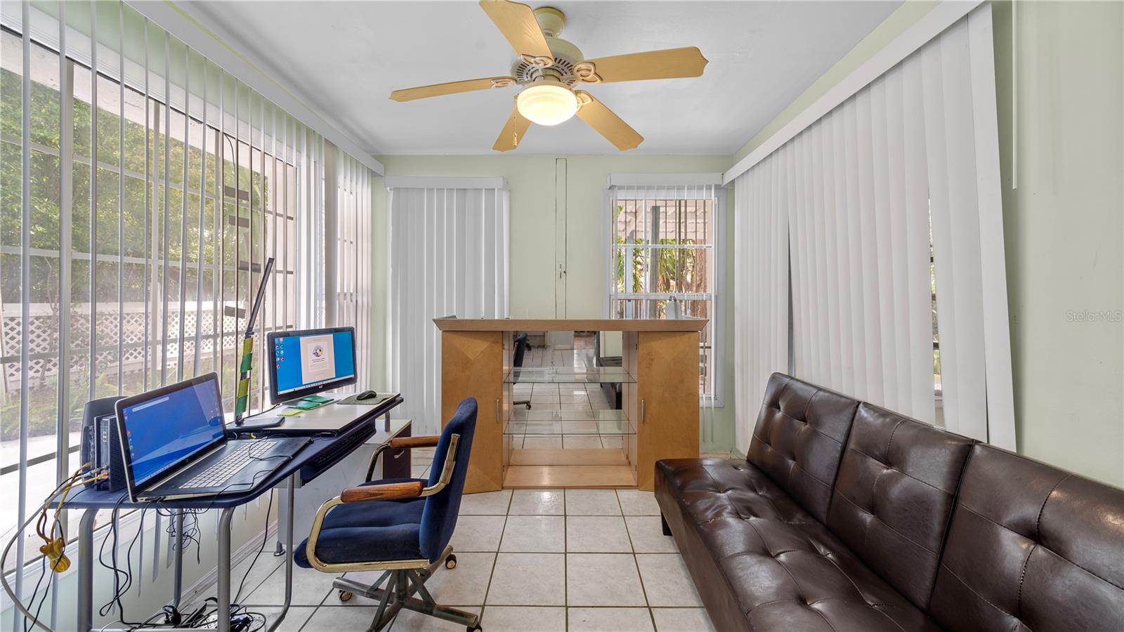 3194 DELTONA BLVD, SPRING HILL, FL, 34606