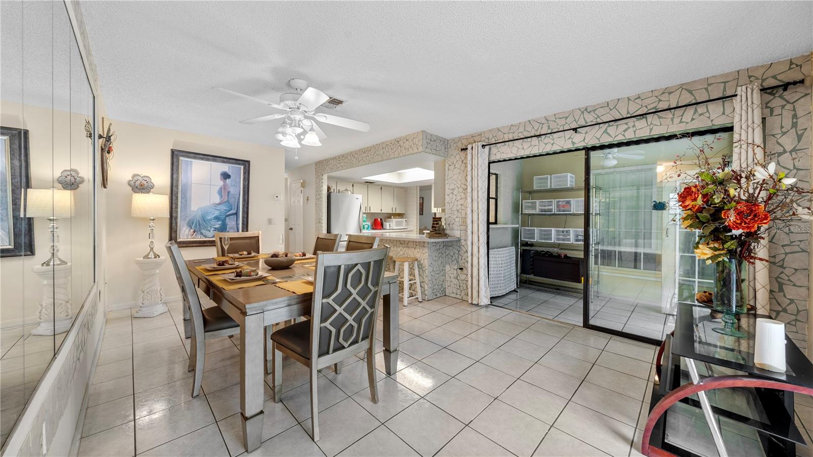 3194 DELTONA BLVD, SPRING HILL, FL, 34606