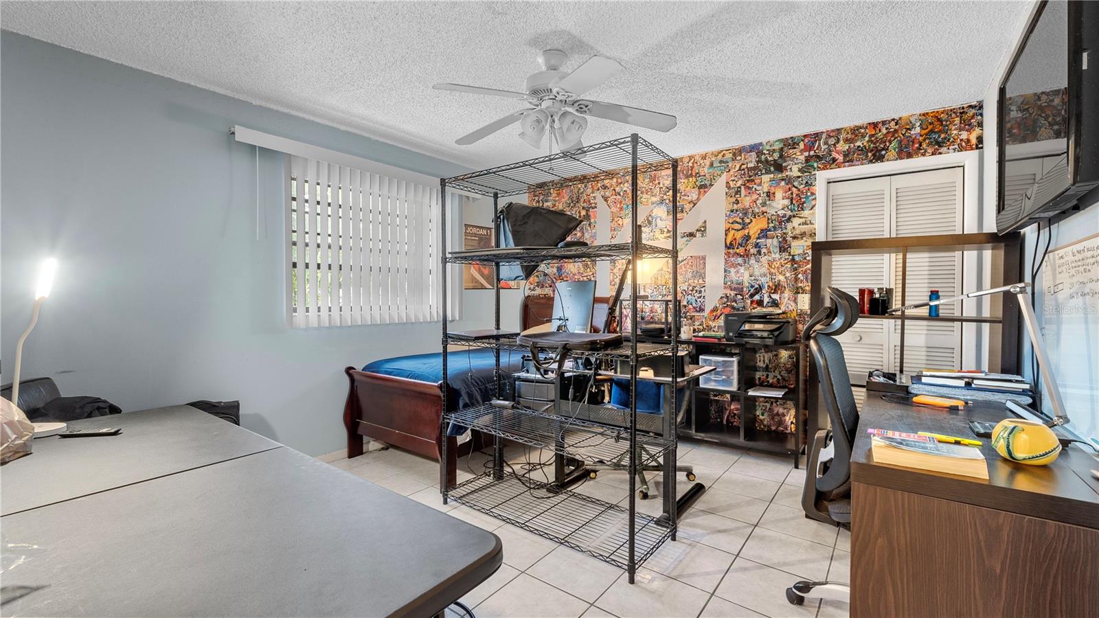 3194 DELTONA BLVD, SPRING HILL, FL, 34606