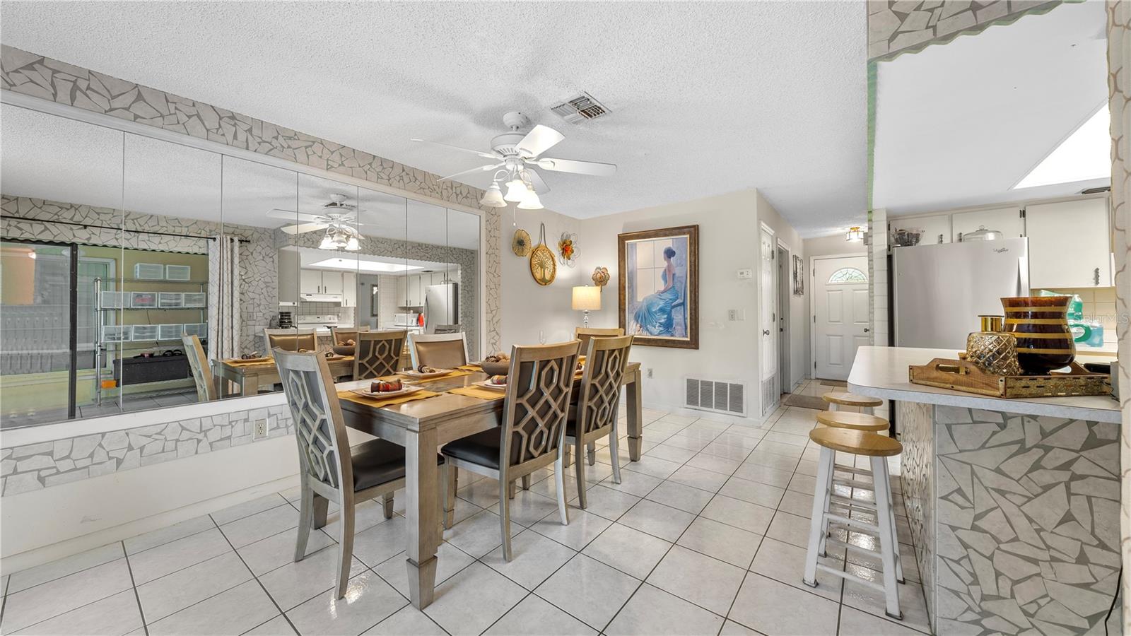 3194 DELTONA BLVD, SPRING HILL, FL, 34606