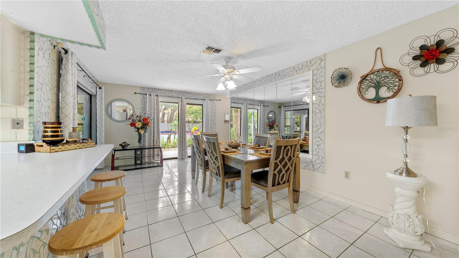 3194 DELTONA BLVD, SPRING HILL, FL, 34606