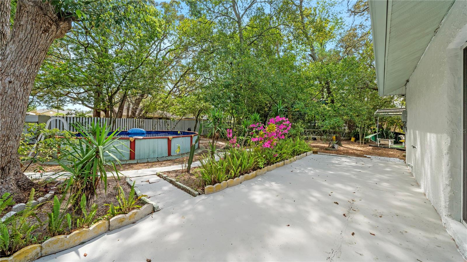 3194 DELTONA BLVD, SPRING HILL, FL, 34606