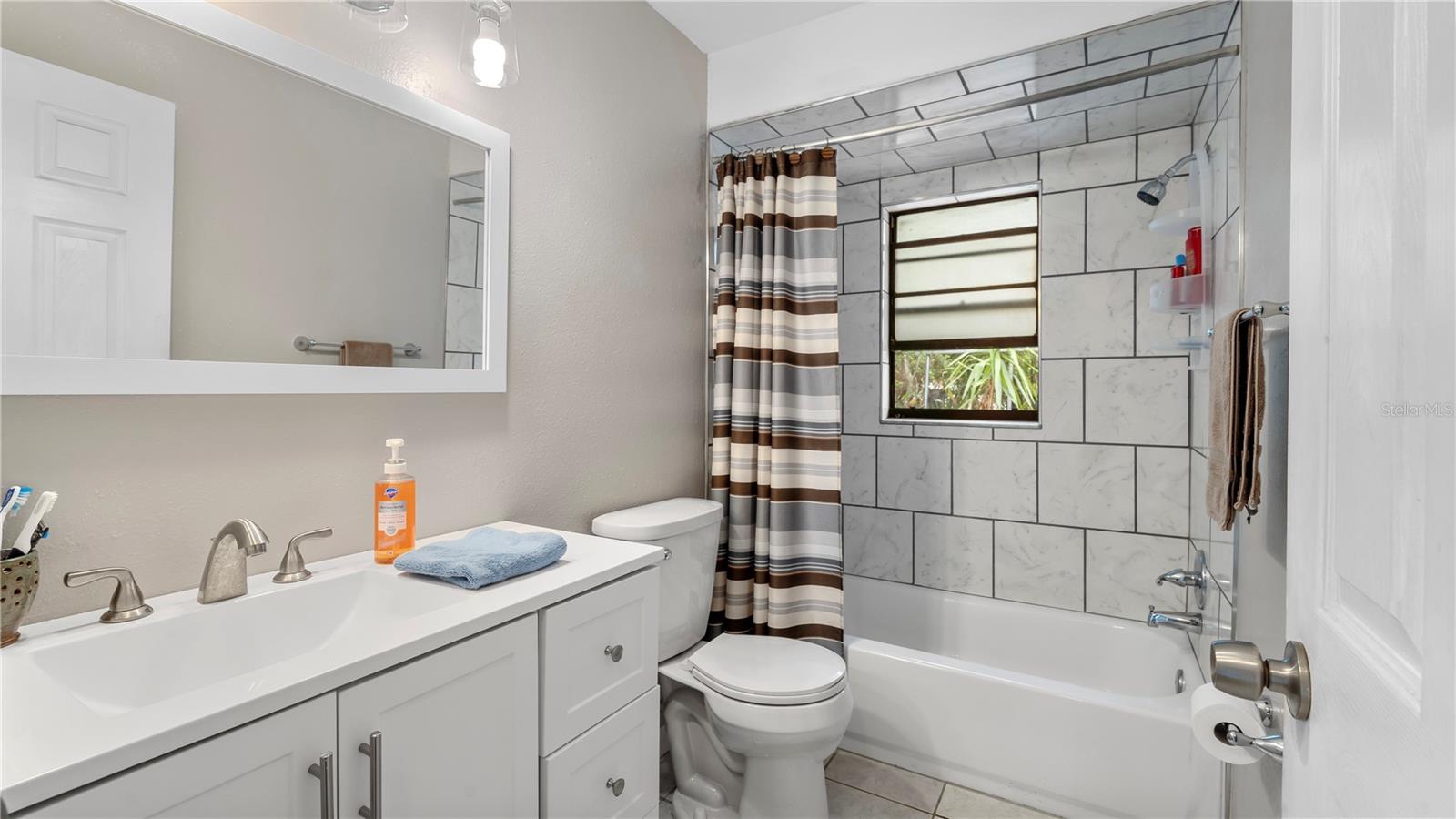 3194 DELTONA BLVD, SPRING HILL, FL, 34606