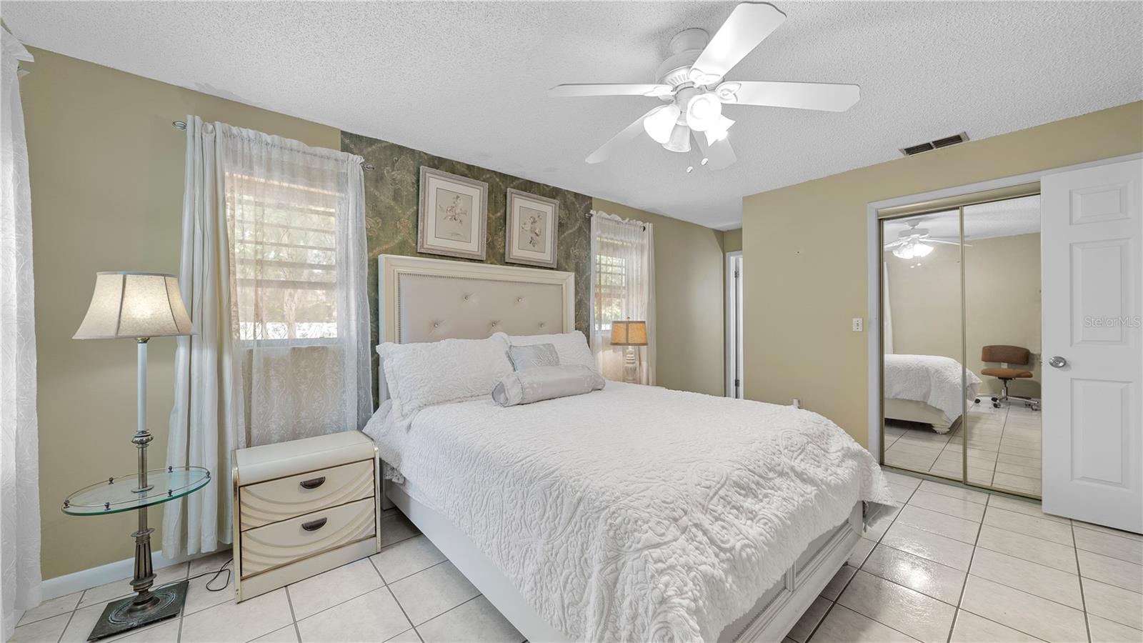 3194 DELTONA BLVD, SPRING HILL, FL, 34606