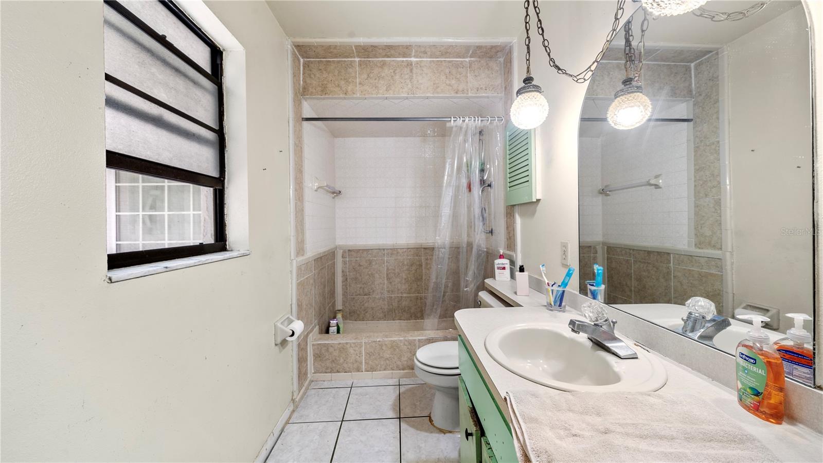 3194 DELTONA BLVD, SPRING HILL, FL, 34606