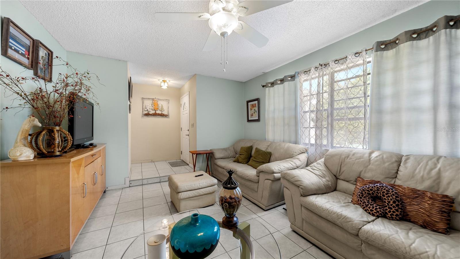 3194 DELTONA BLVD, SPRING HILL, FL, 34606