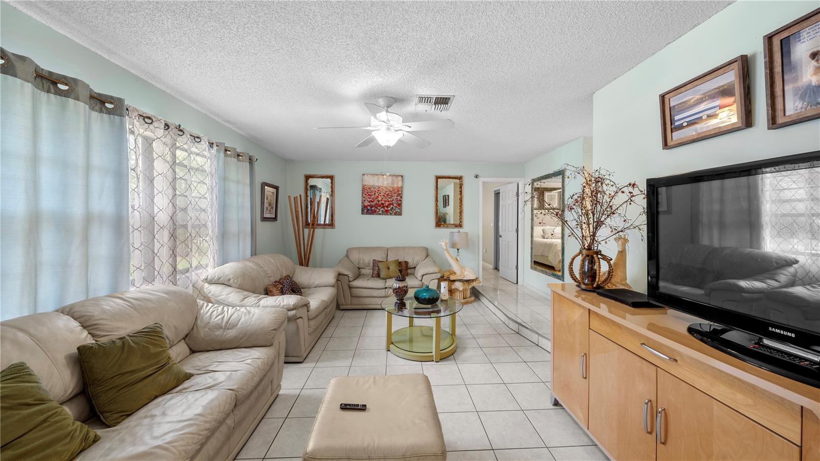 3194 DELTONA BLVD, SPRING HILL, FL, 34606