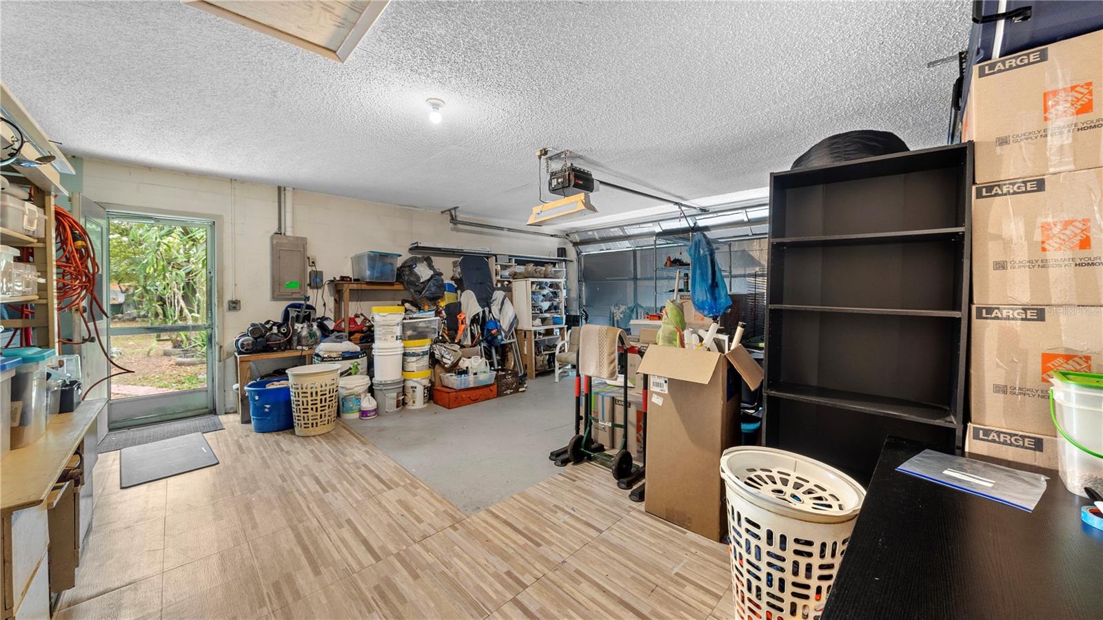 3194 DELTONA BLVD, SPRING HILL, FL, 34606