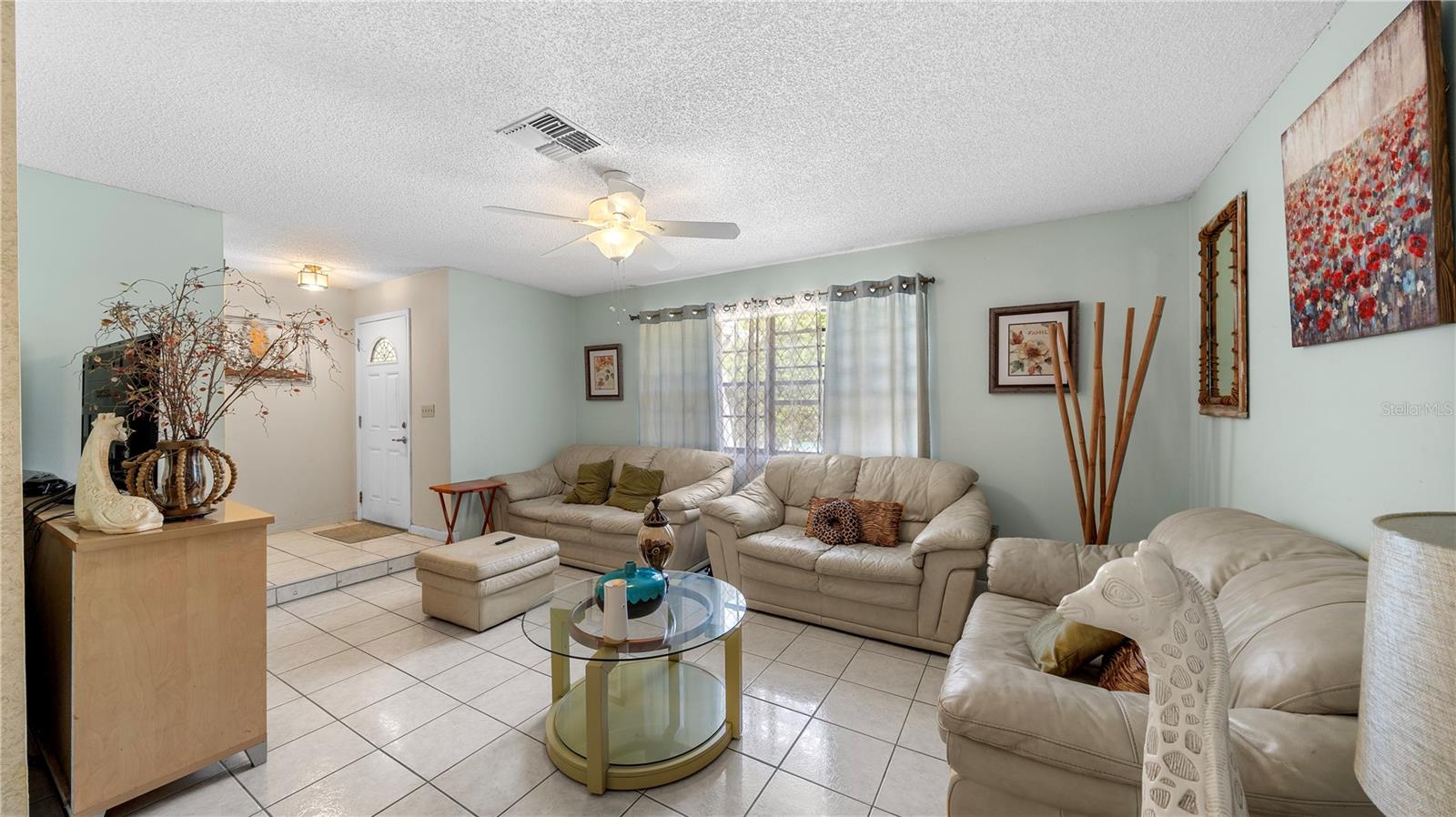 3194 DELTONA BLVD, SPRING HILL, FL, 34606