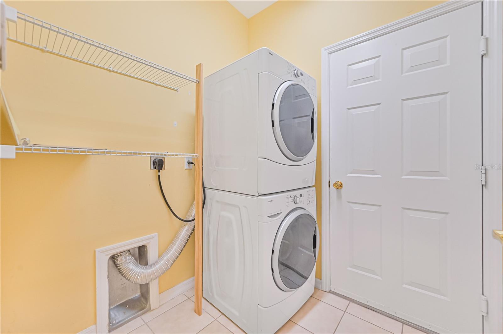 17434 BOCA VISTA RD #1006, PUNTA GORDA, FL, 33955