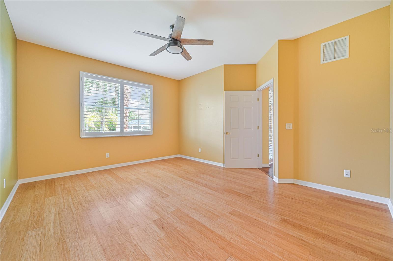 17434 BOCA VISTA RD #1006, PUNTA GORDA, FL, 33955