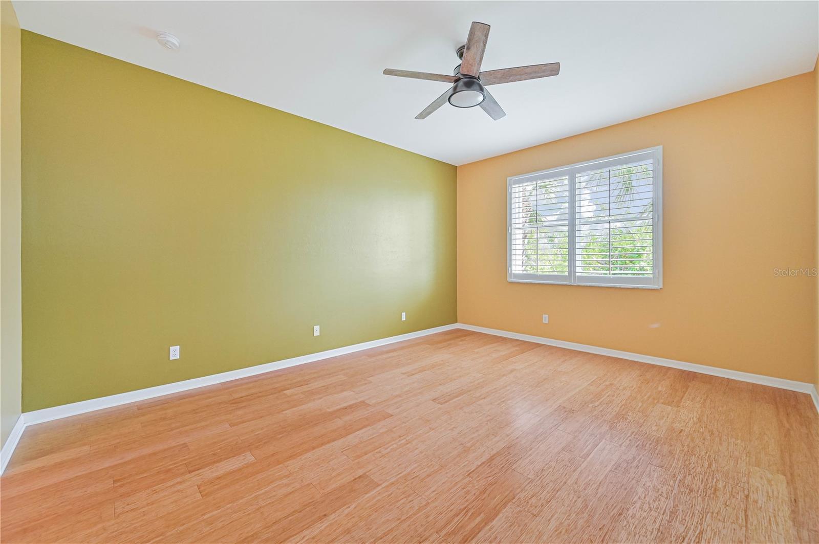17434 BOCA VISTA RD #1006, PUNTA GORDA, FL, 33955