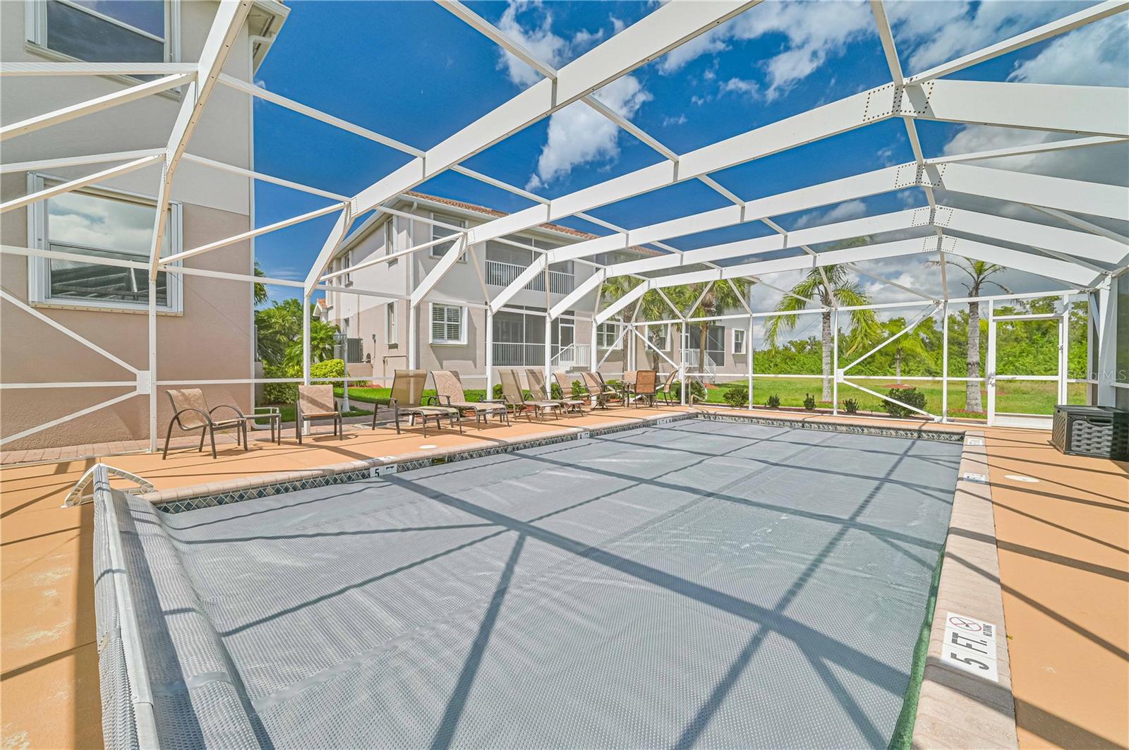 17434 BOCA VISTA RD #1006, PUNTA GORDA, FL, 33955