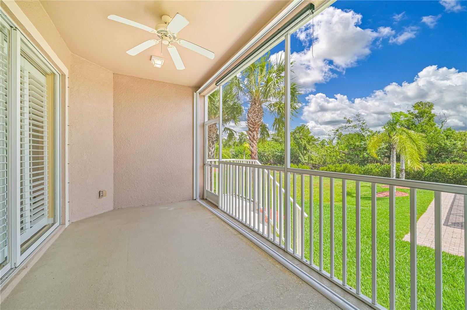17434 BOCA VISTA RD #1006, PUNTA GORDA, FL, 33955