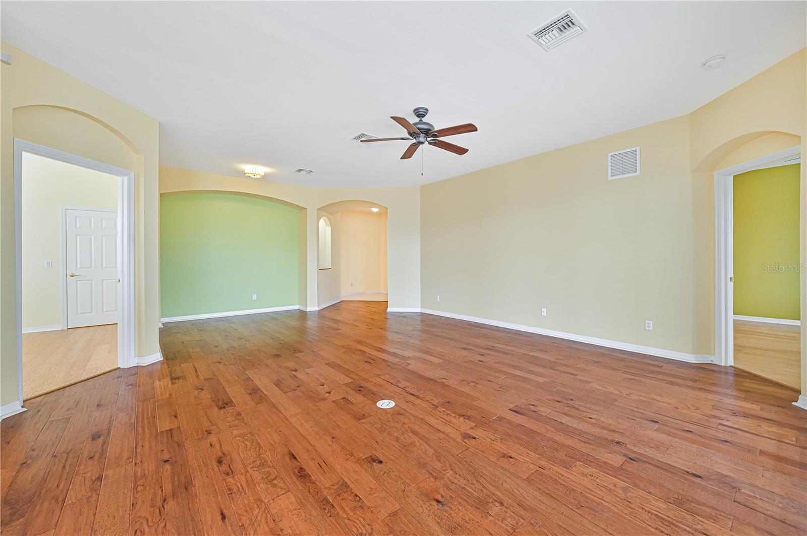 17434 BOCA VISTA RD #1006, PUNTA GORDA, FL, 33955