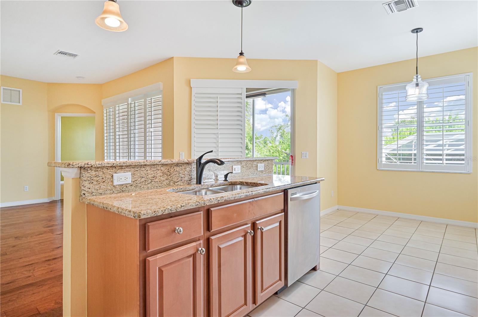 17434 BOCA VISTA RD #1006, PUNTA GORDA, FL, 33955